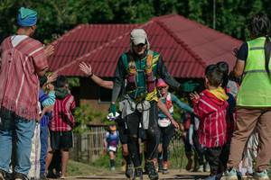 BIB: 
                            <button type="button" onclick="openModal(26712405)" class="btn btn-primary btn-sm float-right btn-popup" data-toggle="modal" data-target=".modal-high-quality">
                        <i class="fas fa-shopping-cart"></i> Add to Cart
                    </button>
                                            <button type="button" onclick="isThisMe(26712405, true)" class="btn btn-success btn-sm float-right btn-popup btn-isme hidden" data-toggle="tooltip" data-placement="bottom" title="นี่คือรูปของคุณใช่ไหม คลิกที่นี่เพื่อเอาเข้าอัลบั้ม">
                        <i class="fas fa-plus"></i> Add to album
                    </button>
                    <button type="button" onclick="isThisMe(26712405, false)" class="btn btn-warning btn-sm float-right btn-popup btn-isnotme hidden">
                        <i class="fas fa-ban"></i> Remove from album
                    </button>